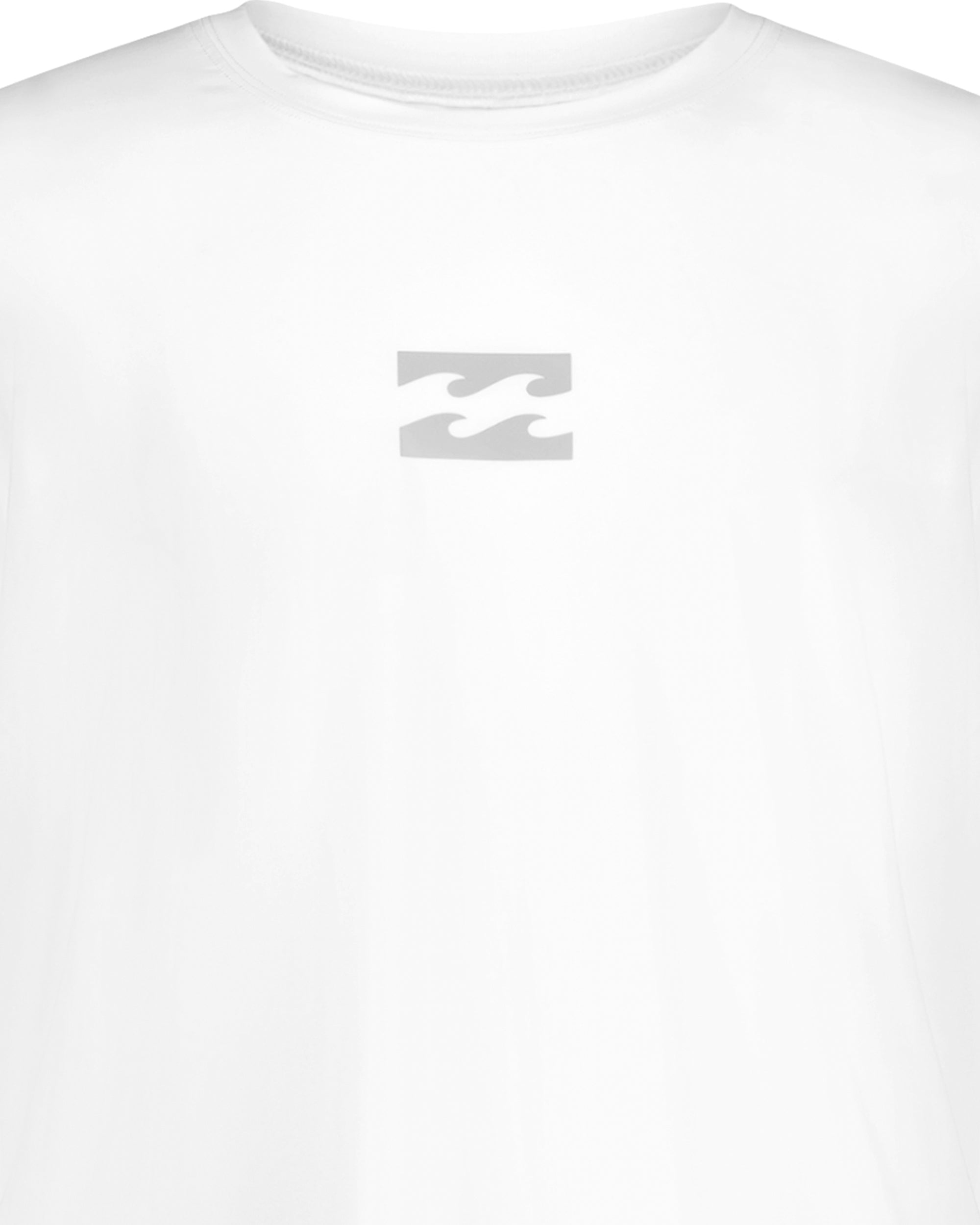 Boys All Day Wave Long Sleeve Surfshirt
