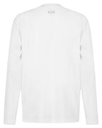 Boys All Day Wave Long Sleeve Surfshirt
