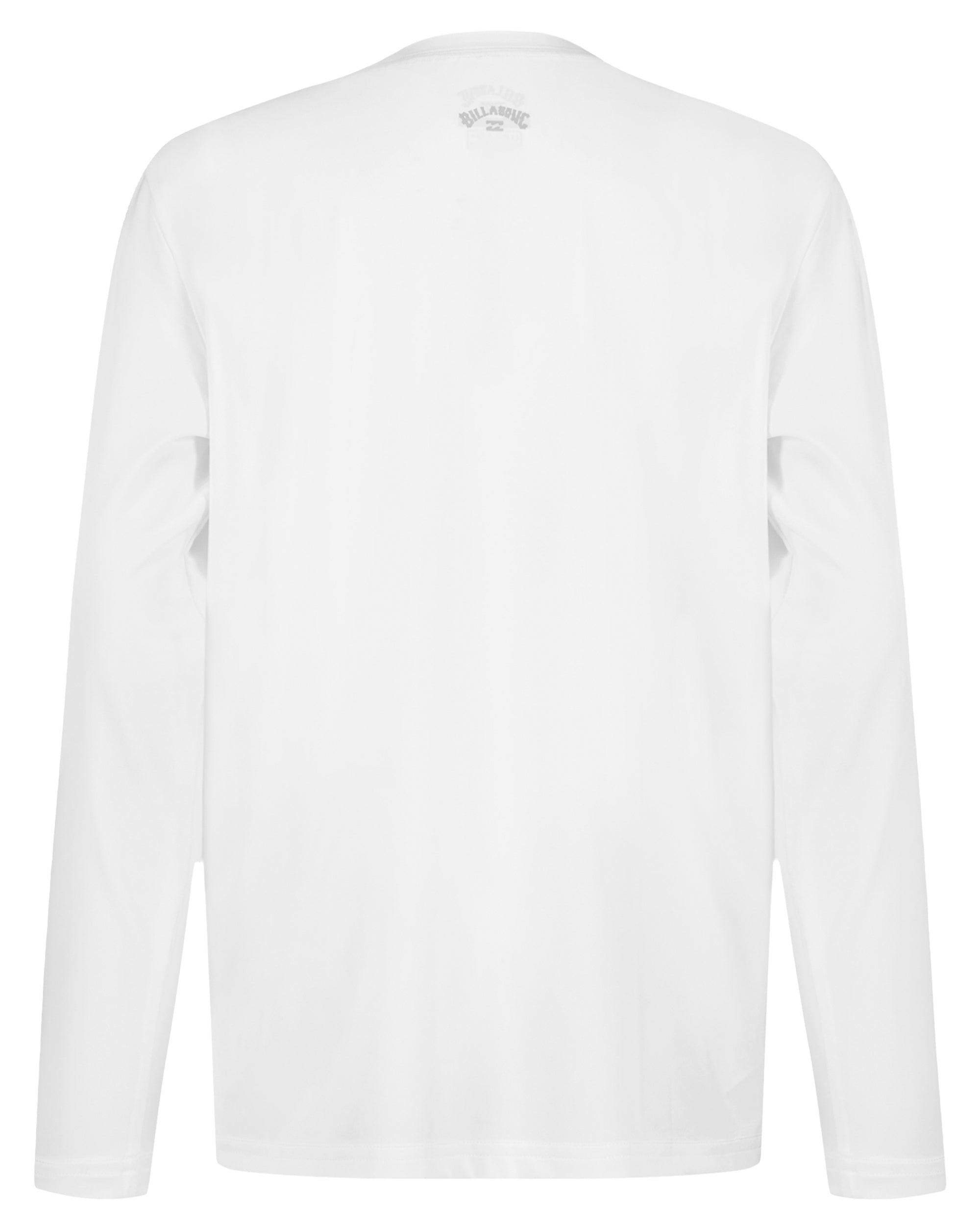 Boys All Day Wave Long Sleeve Surfshirt