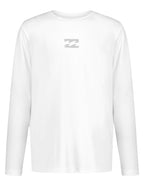 Boys All Day Wave Long Sleeve Surfshirt