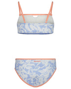 Girls Come On Now Bikini Set
