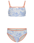 Girls Come On Now Bikini Set