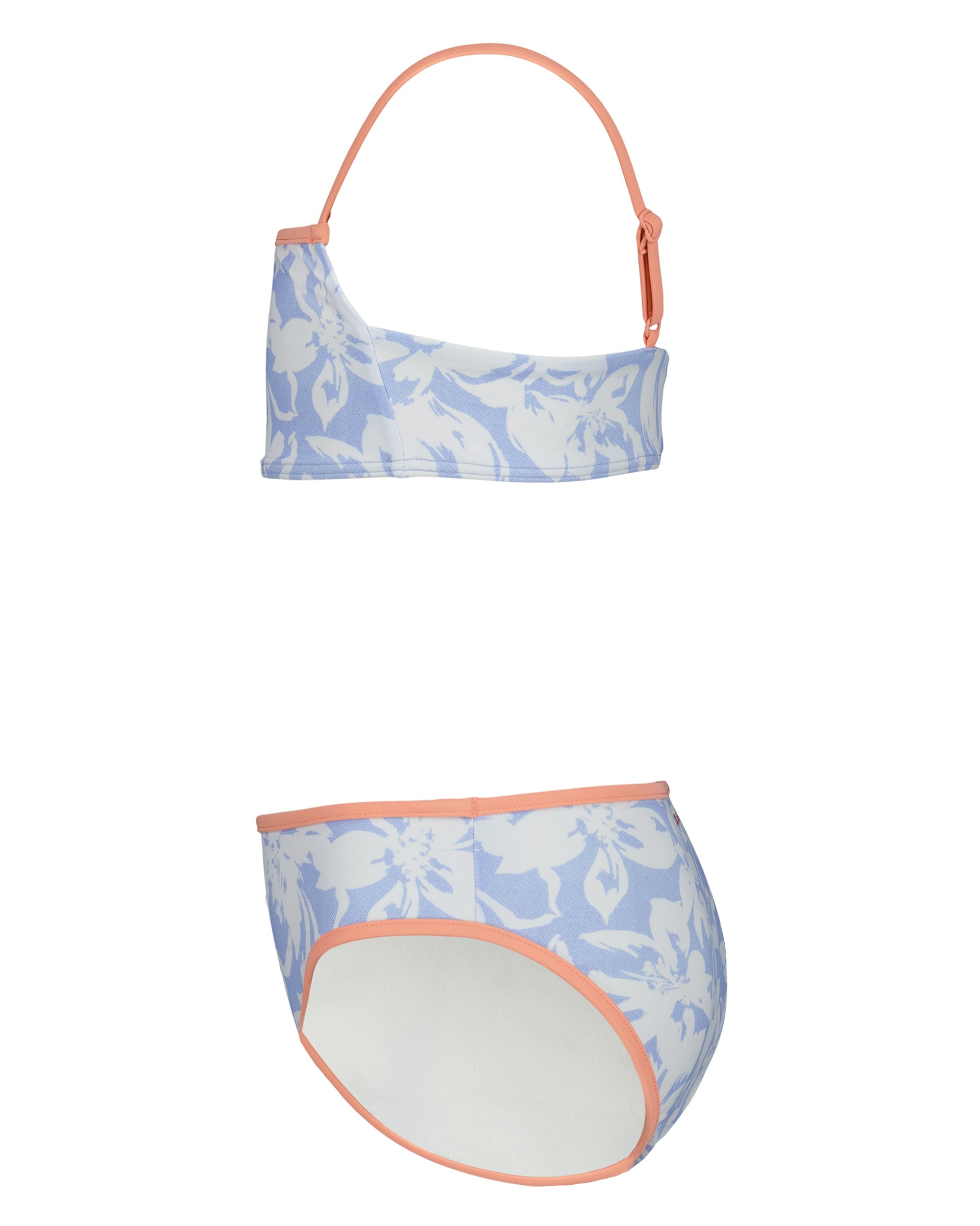 Girls Come On Now Bikini Set