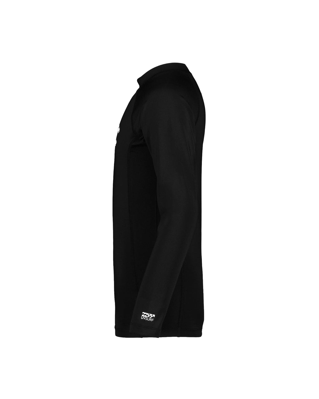 Little Boys' Arch Performance Fit Long Sleeve Rashguard
